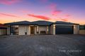 Property photo of 12 Newhaven Street Mount Tarcoola WA 6530