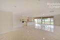 Property photo of 2 Lyle Court Shepparton VIC 3630