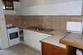 Property photo of 118/8 Solitary Islands Way Sapphire Beach NSW 2450