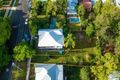 Property photo of 197 Lower Hardgrave Road West End QLD 4101