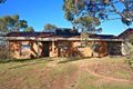 Property photo of 19 Serenade Crescent Aberfoyle Park SA 5159