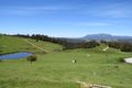 Property photo of 169 Goodland Road Wilmot TAS 7310