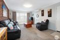 Property photo of 1/85 Marie Crescent Wendouree VIC 3355