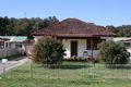 Property photo of 30 Archbold Road Long Jetty NSW 2261