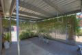 Property photo of 18 Penny Avenue Horsham VIC 3400