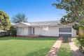 Property photo of 11 McIntyre Street Centenary Heights QLD 4350