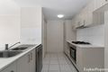 Property photo of 19/19 Stevenson Street South Mackay QLD 4740