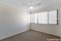 Property photo of 19/19 Stevenson Street South Mackay QLD 4740