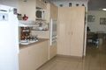Property photo of 38 Macarthur Drive Annandale QLD 4814