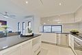 Property photo of 92 York Street Coorparoo QLD 4151
