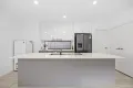 Property photo of 53 Olivia Crescent Nirimba QLD 4551