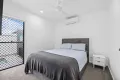 Property photo of 53 Olivia Crescent Nirimba QLD 4551