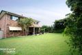 Property photo of 6 Granada Drive Eatons Hill QLD 4037