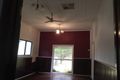 Property photo of 6 George Beacham Way Pinjarra WA 6208
