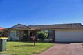 Property photo of 8 Osprey Place Albion Park Rail NSW 2527