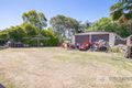 Property photo of 27 Bell Street Walloon QLD 4306