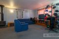 Property photo of 27 Bell Street Walloon QLD 4306