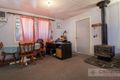 Property photo of 27 Bell Street Walloon QLD 4306