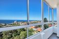Property photo of 6C/5-7 Girilang Avenue Vaucluse NSW 2030