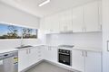 Property photo of 6C/5-7 Girilang Avenue Vaucluse NSW 2030