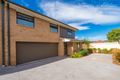 Property photo of 9/36 Cameron Road Queanbeyan NSW 2620
