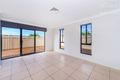 Property photo of 9/36 Cameron Road Queanbeyan NSW 2620