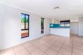 Property photo of 9/36 Cameron Road Queanbeyan NSW 2620