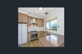 Property photo of 15 Rufus Street Epping VIC 3076