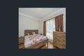 Property photo of 15 Rufus Street Epping VIC 3076