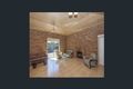 Property photo of 15 Rufus Street Epping VIC 3076