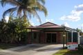 Property photo of 3 Learmonth Court Hillcrest QLD 4118