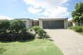 Property photo of 12 Santana Road Coomera QLD 4209