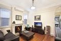 Property photo of 90 Jarrett Street Leichhardt NSW 2040