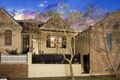 Property photo of 90 Jarrett Street Leichhardt NSW 2040