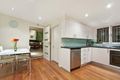 Property photo of 90 Jarrett Street Leichhardt NSW 2040