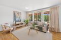 Property photo of 49 Eugenia Street Rivett ACT 2611