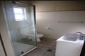 Property photo of 1 Elizabeth Crescent Cobar NSW 2835