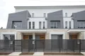 Property photo of 2/193 Devonport Terrace Prospect SA 5082