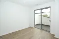 Property photo of 2/193 Devonport Terrace Prospect SA 5082