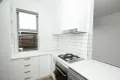 Property photo of 2/193 Devonport Terrace Prospect SA 5082