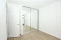 Property photo of 2/193 Devonport Terrace Prospect SA 5082