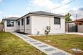 Property photo of 36 Northumberland Crescent Shepparton VIC 3630