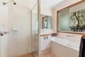 Property photo of 101 Outlook Drive Tewantin QLD 4565