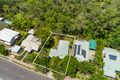 Property photo of 101 Outlook Drive Tewantin QLD 4565