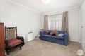 Property photo of 1/85 Marie Crescent Wendouree VIC 3355