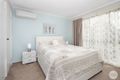 Property photo of 1/85 Marie Crescent Wendouree VIC 3355