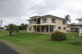 Property photo of 10 Keppel Street Emu Park QLD 4710