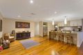 Property photo of 27 Black Wallaby Drive Langwarrin VIC 3910