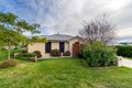 Property photo of 1 Ruby Street Orange NSW 2800