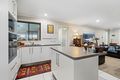 Property photo of 1 Ruby Street Orange NSW 2800